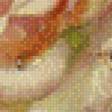 Preview of cross stitch pattern: #804914