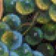 Preview of cross stitch pattern: #804926