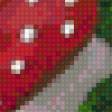Preview of cross stitch pattern: #805188