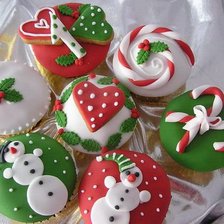 Cross stitch pattern: #805188