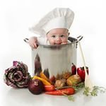 Cross stitch pattern: #805221