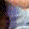 Preview of cross stitch pattern: #805223