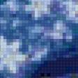 Preview of cross stitch pattern: #805279