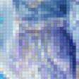Preview of cross stitch pattern: #805285