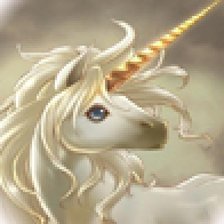 Cross stitch pattern: #805326