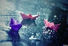 Cross stitch pattern: #805352