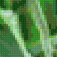Preview of cross stitch pattern: #805354