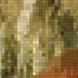 Preview of cross stitch pattern: #805362