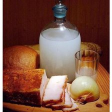 Cross stitch pattern: #805372