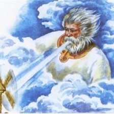 Cross stitch pattern: #805374