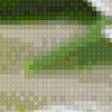 Preview of cross stitch pattern: #805382