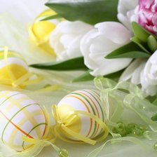 Cross stitch pattern: #805382