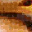 Preview of cross stitch pattern: #805388