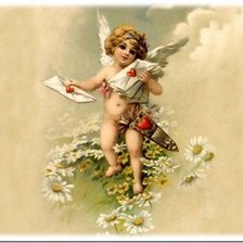 Cross stitch pattern: #805400