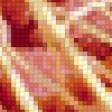Preview of cross stitch pattern: #805403