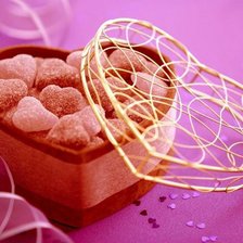 Cross stitch pattern: #805403