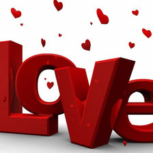 Cross stitch pattern: #805405