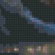 Preview of cross stitch pattern: #805966