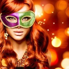 Cross stitch pattern: #805969