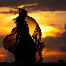 Cross stitch pattern: #805975