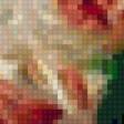 Preview of cross stitch pattern: #805981