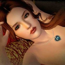 Cross stitch pattern: #805982