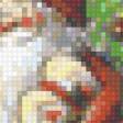 Preview of cross stitch pattern: #805985