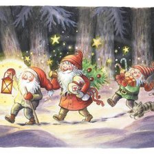 Cross stitch pattern: #805985