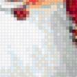 Preview of cross stitch pattern: #805989