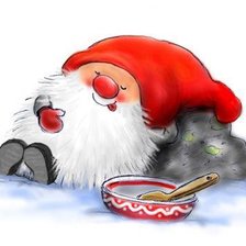 Cross stitch pattern: #805989