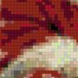 Preview of cross stitch pattern: #805993