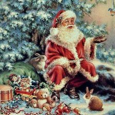 Cross stitch pattern: #805993