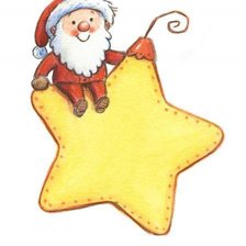 Cross stitch pattern: #805998