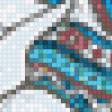 Preview of cross stitch pattern: #806013