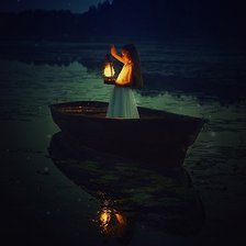 Cross stitch pattern: #806017