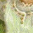 Preview of cross stitch pattern: #806018