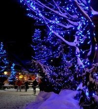 Cross stitch pattern: #806052