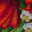 Preview of cross stitch pattern: #806446