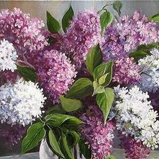 Cross stitch pattern: #806526