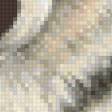 Preview of cross stitch pattern: #806711