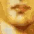 Preview of cross stitch pattern: #806715