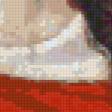 Preview of cross stitch pattern: #806719