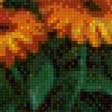 Preview of cross stitch pattern: #806899