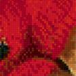 Preview of cross stitch pattern: #806901