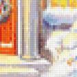 Preview of cross stitch pattern: #806917