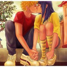 Cross stitch pattern: #806936