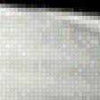 Preview of cross stitch pattern: #806950