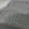 Preview of cross stitch pattern: #806970