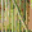 Preview of cross stitch pattern: #806976