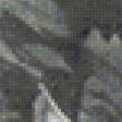 Preview of cross stitch pattern: #806982